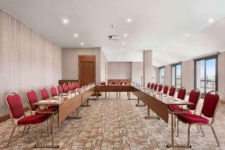 Hotel Ramada By Wyndham Sakarya Hendek