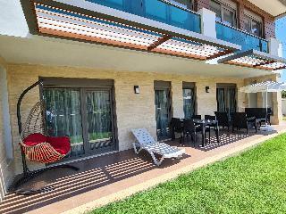 Aparthotel Veranda Beach Suites