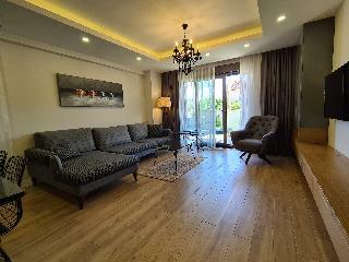 Aparthotel Veranda Beach Suites