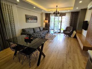 Aparthotel Veranda Beach Suites