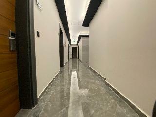 The Plaza Hotel Edirne