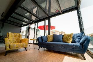 The Kayser? Loft Hotel