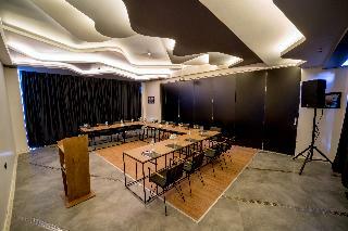 The Kayser? Loft Hotel