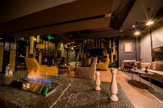 The Kayser? Loft Hotel