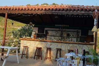 Xanthos Boutique Hotel Patara