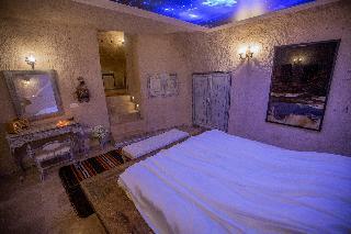 Hotel Karlik Cave Suite