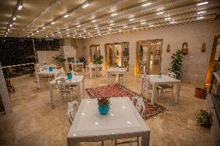 Hotel Karlik Cave Suite