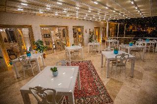 Hotel Karlik Cave Suite
