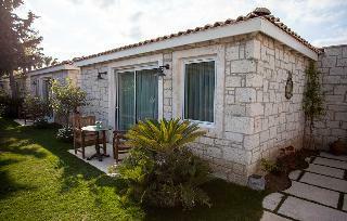 Hotel Boutique Casa Luna Hotel Alacati