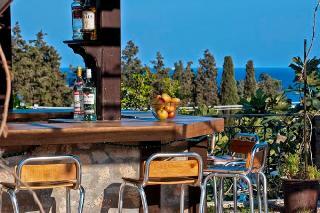 Hotel Boutique Mare Garden Hotel