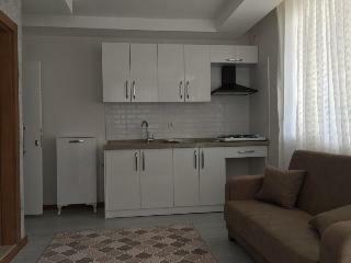 Hotel Boutique M?na Suit Apart