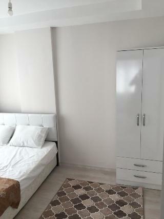 Hotel Boutique M?na Suit Apart