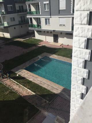 Hotel Boutique M?na Suit Apart