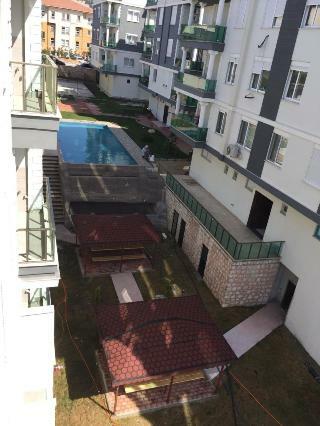 Hotel Boutique M?na Suit Apart