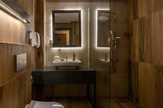 Rush Hotel ?stanbul