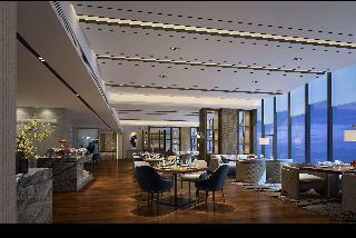 Hotel Wyndham Changsha South