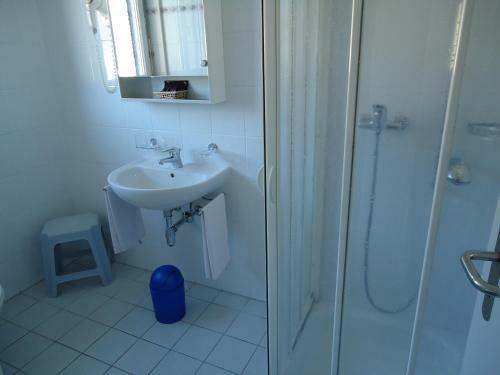 Hotel Albergo Belvedere