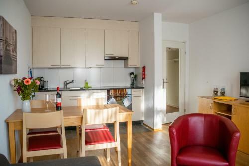 Bed & Breakfast Casa Emmaus