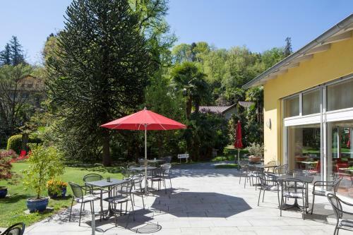 Bed & Breakfast Casa Emmaus