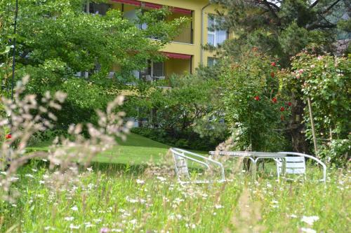 Bed & Breakfast Casa Emmaus