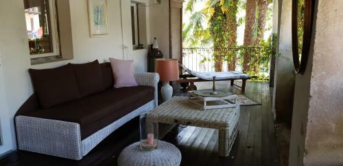 Bed & Breakfast Affittacamere Casa Archi