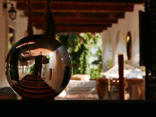 Bed & Breakfast Affittacamere Casa Archi