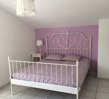 Albergue Ostello Riposo