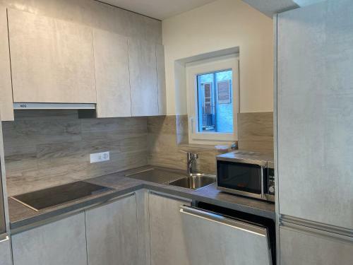 Hotel Albergo Pensione San Giorgio