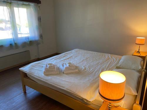 Hotel Albergo Pensione San Giorgio