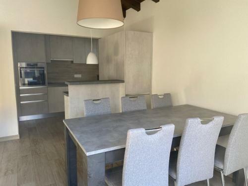 Hotel Albergo Pensione San Giorgio
