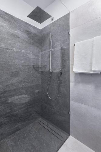 Hostal Garni Elena