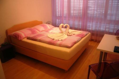 Hotel Rovere