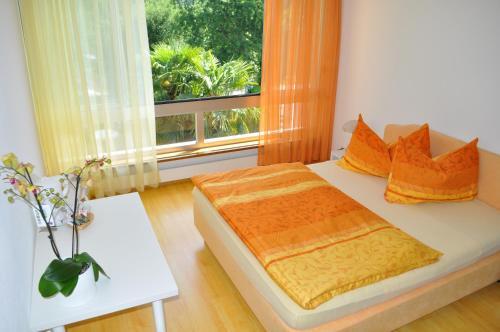 Hotel Rovere