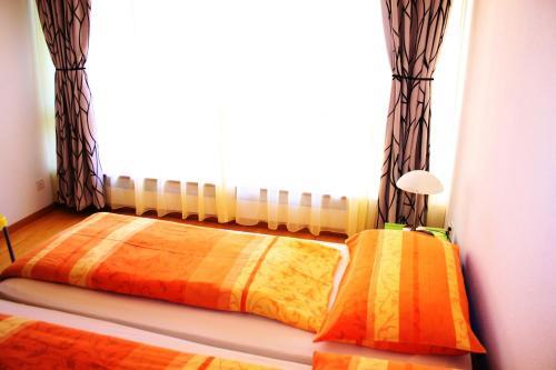 Hotel Rovere