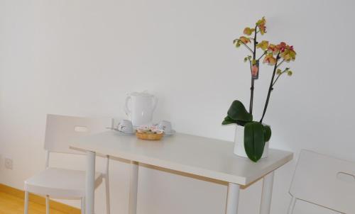 Hotel Rovere