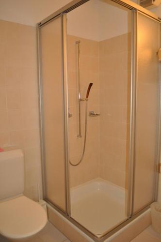 Hotel Rovere