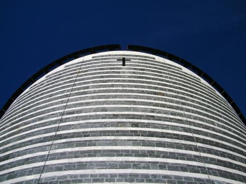 Hotel Rovere
