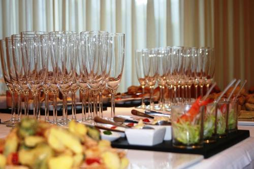 Hotel Rovere