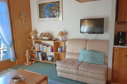 Apartamento Myrtilles 25