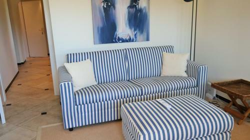 Apartamento Merles 14