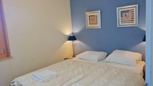Apartamento Merles 14