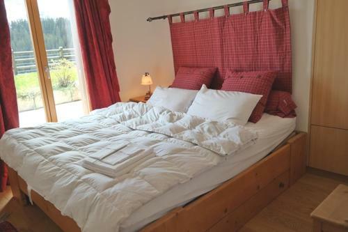 Apartamento Appartement Esserts A14
