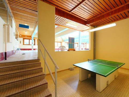 Apartment Mondzeu A Verbier