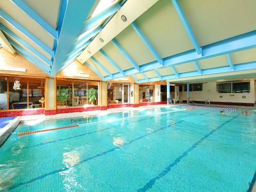 Apartment Mondzeu A Verbier