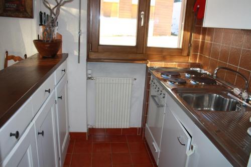 Apartamentos Lara 1