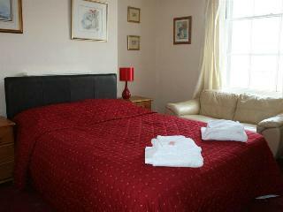 Hotel Mon Ami