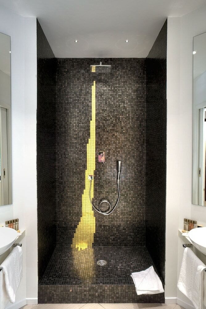 Hotel Bdb Luxury Rooms San Pietro