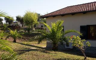Hotel Agriturismo Ninea