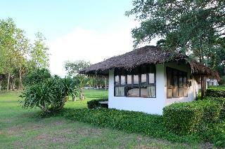 Hotel Hakuna Matata Nature Resort