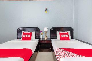 Hotel Oyo 643 Kokview Chiang Rai